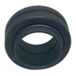 SKF GEG32ES - Image 2