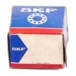 SKF H-206 - Image 2