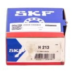 SKF H-213 - Image 2