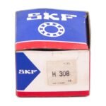 SKF H-308 - Image 2