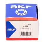 SKF H-309 - Image 2