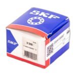 SKF H-309 - Image 2