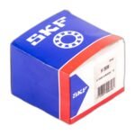 SKF H-309 - Image 4