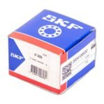 SKF H-309