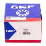 SKF H-3124 - Image 2