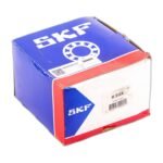 SKF H-3124 - Image 3