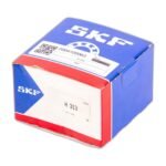 SKF H-313