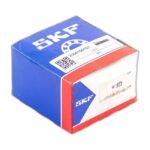 SKF H-313 - Image 3