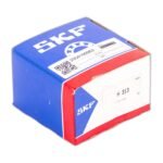SKF H-313 - Image 3