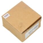 SKF H 317 - Image 3