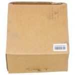 SKF H 317 - Image 4