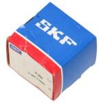 SKF H206