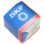 SKF H207 - Image 3
