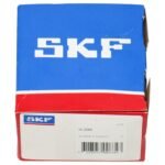 SKF H209 - Image 2