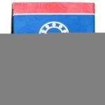 SKF H210 - Image 4