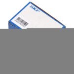 SKF H210 - Image 5
