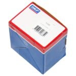 SKF H210 - Image 5