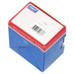 SKF H211 - Image 5