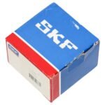 SKF H212