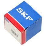 SKF H2308