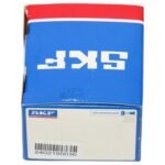 SKF H2308 - Image 4