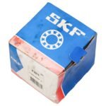 SKF H2311