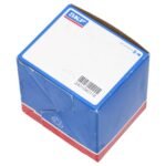 SKF H2312 - Image 3