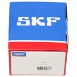 SKF H2312