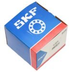 SKF H2319 - Image 3