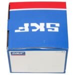 SKF H2320 - Image 4