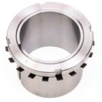 SKF H2326