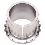 SKF H2326 - Image 4