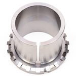 SKF H2326 - Image 5