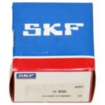 SKF H306 - Image 2