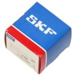 SKF H306