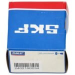 SKF H306 - Image 4