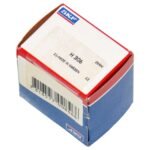SKF H306 - Image 5