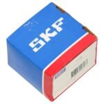 SKF H308 - Image 3