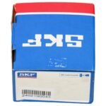 SKF H308 - Image 4