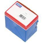 SKF H312 - Image 5