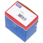 SKF H313