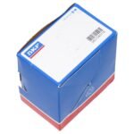SKF H313 - Image 5