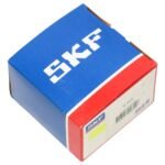 SKF H315 - Image 3