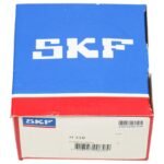 SKF H318 - Image 2