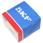 SKF H320
