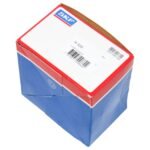 SKF H320 - Image 5