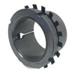 SKF H320