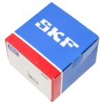 SKF H322