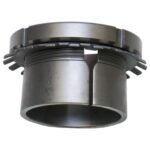 SKF HA 313 - Image 4