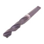 SKF HSS-26,5 mm Taper Shank Drill
